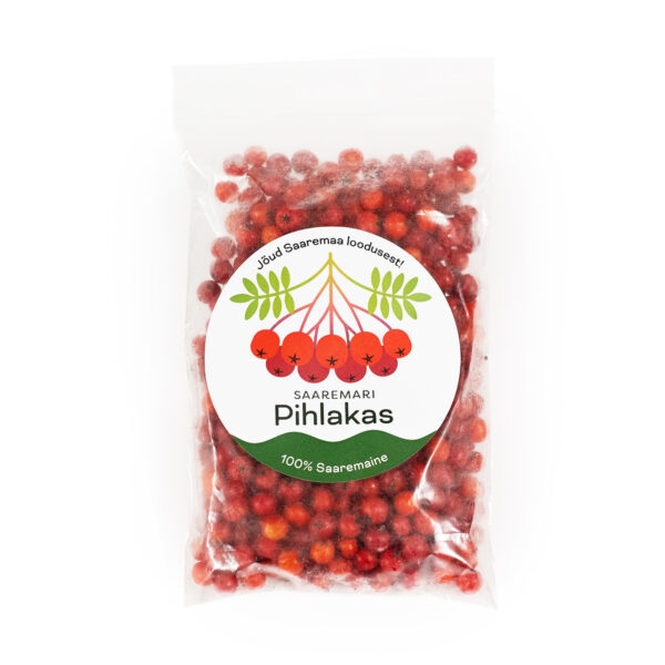 pihlakas